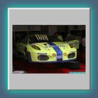 f430 9909.JPG